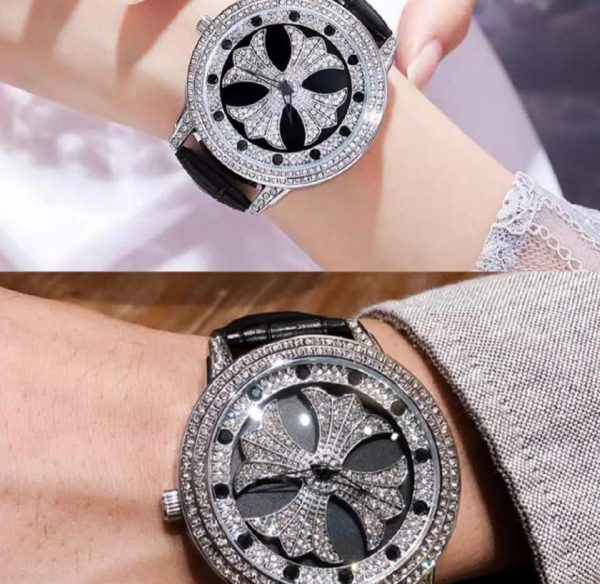 Smart Watches
