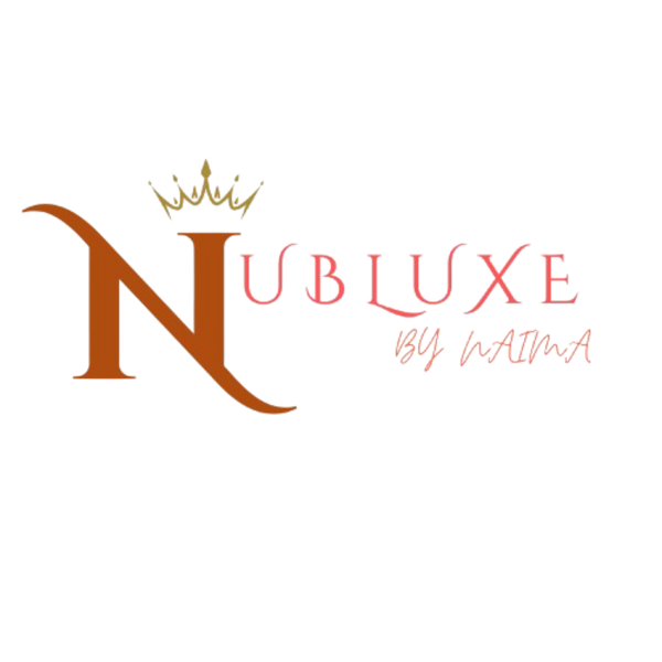 Nubluxebynaima
