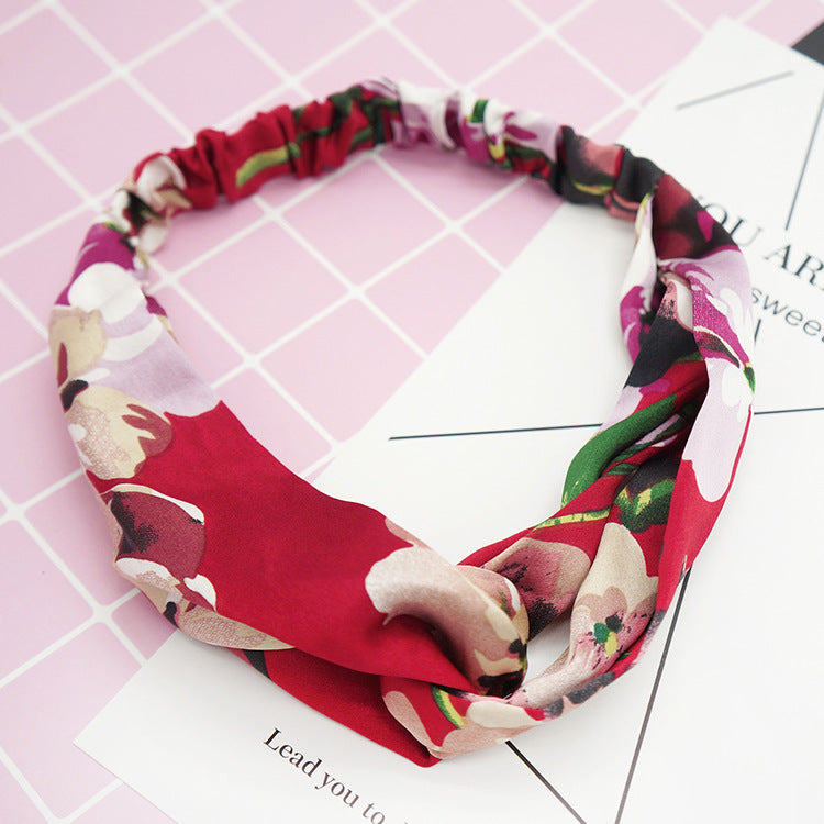 Joy Bands