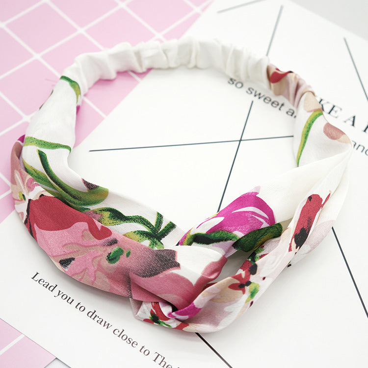 Joy Bands