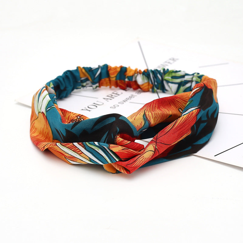 Joy Bands