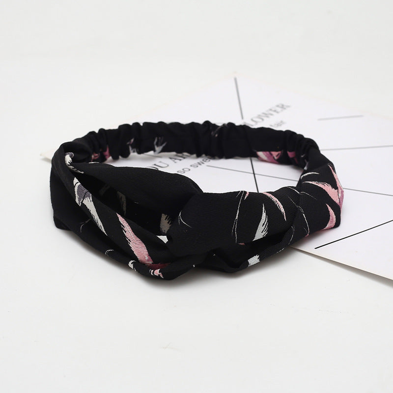 Joy Bands