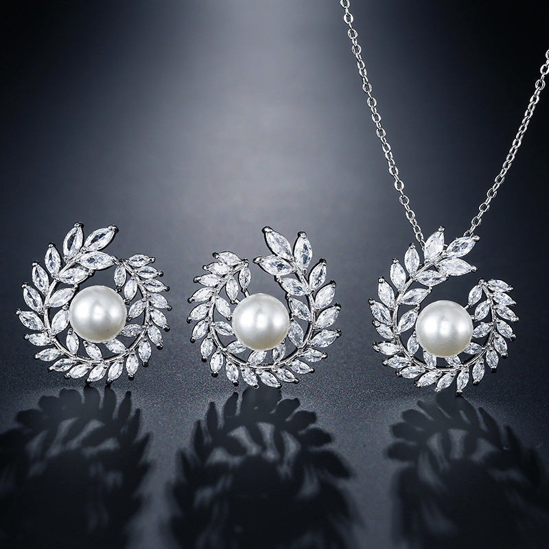 Ornament Set