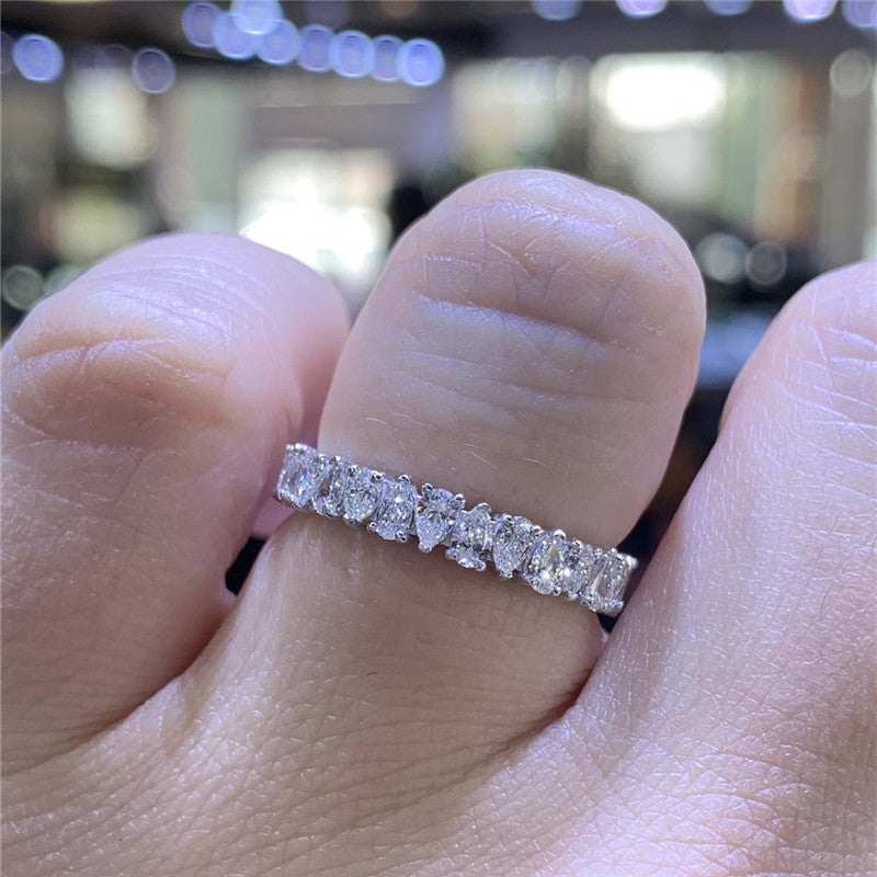 Luxury Rhinestone