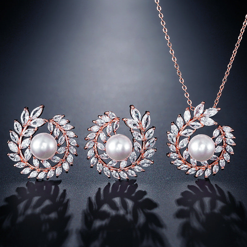 Ornament Set