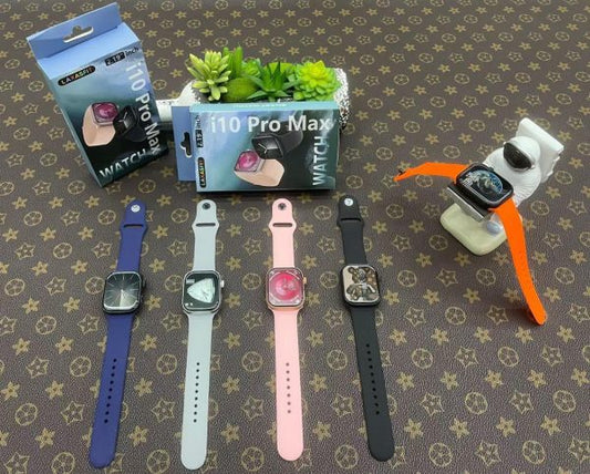 Eclipse Watches