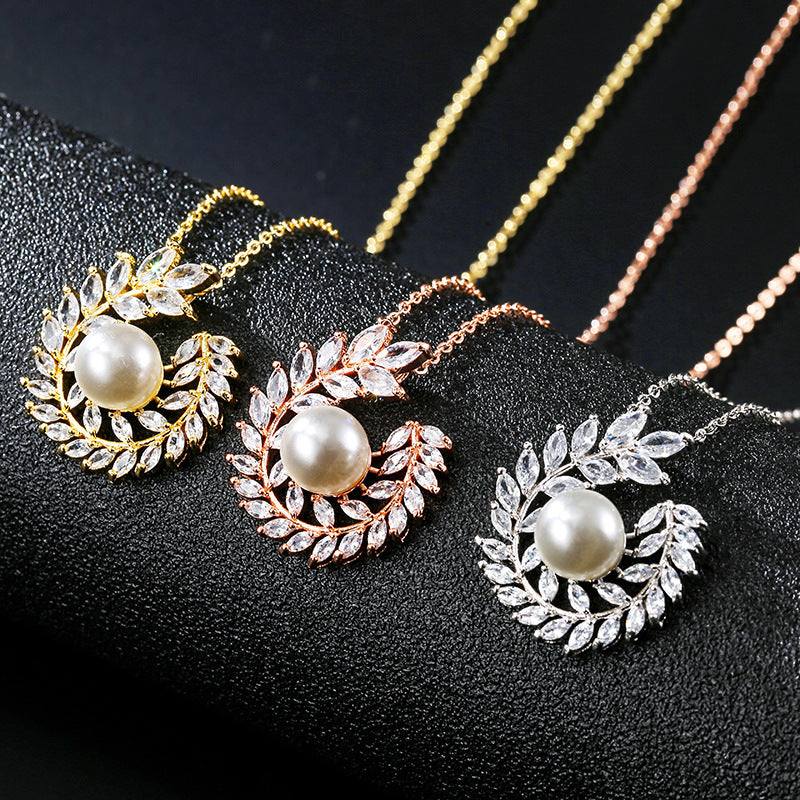 Ornament Set