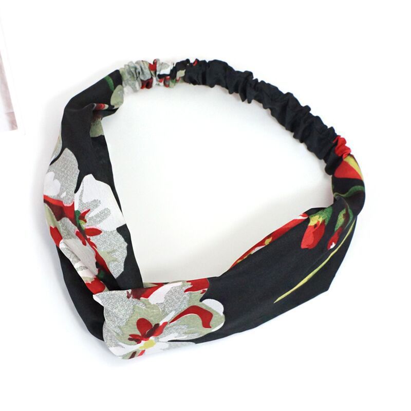 Joy Bands