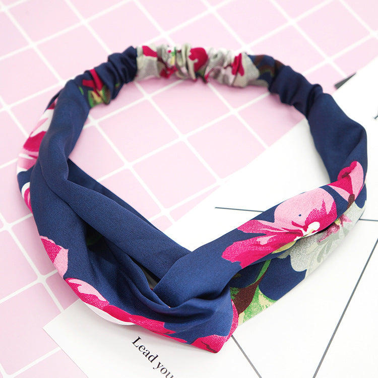 Joy Bands