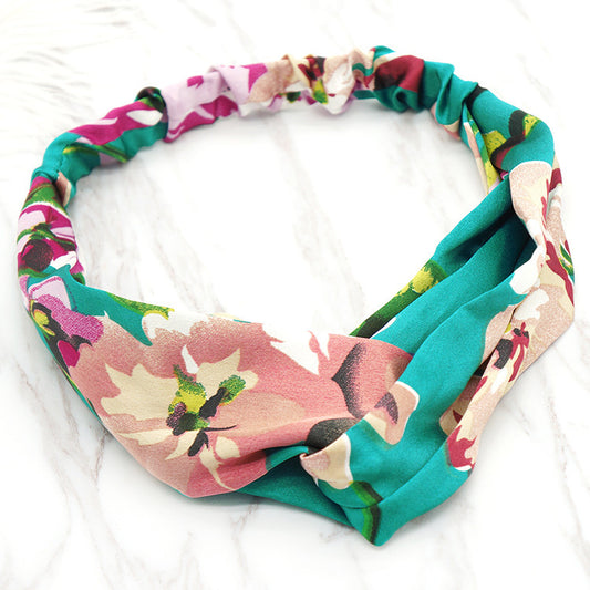 Joy Bands
