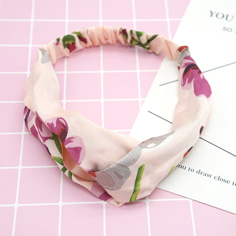 Joy Bands