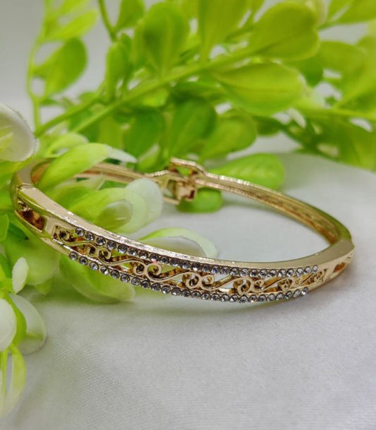 Gold Stack