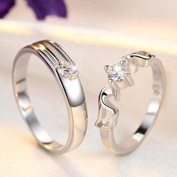 TwinBands