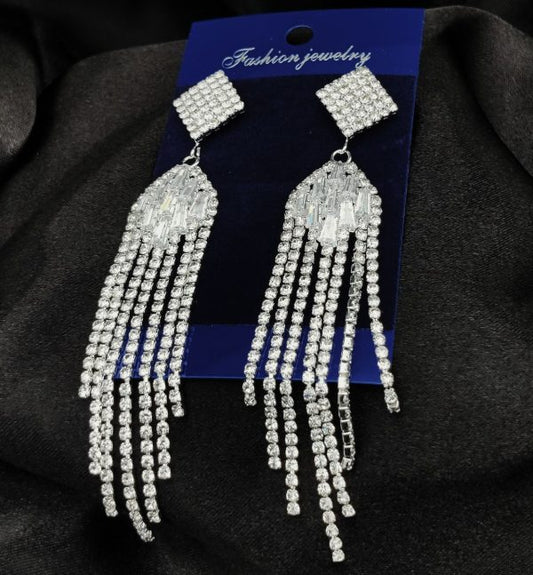 Fancy Dangling