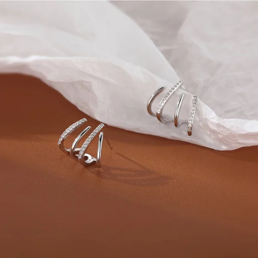 Korean zircon