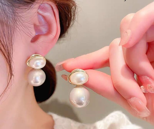 Pearl Dew