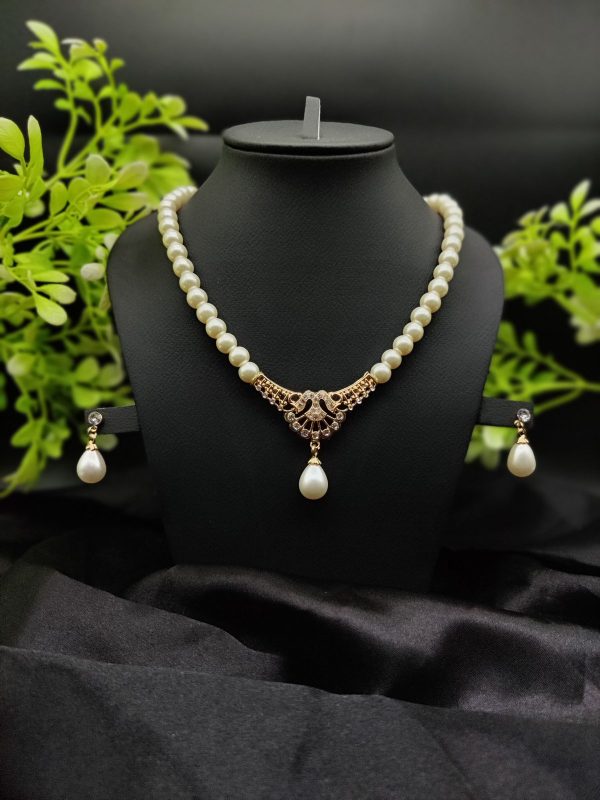 Ivory Elegence
